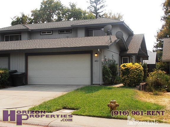 2nd image of 4812 Lewis Carroll Way