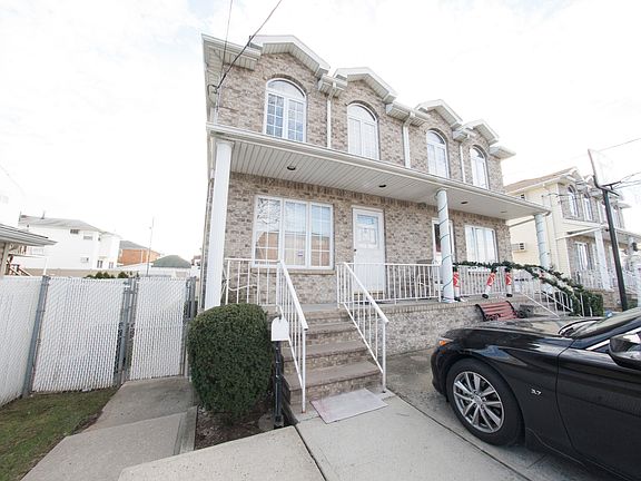 3rd image of 6908 Avenue V