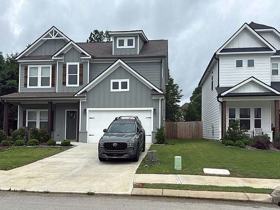 2nd image of 7277 McDaniel Ln