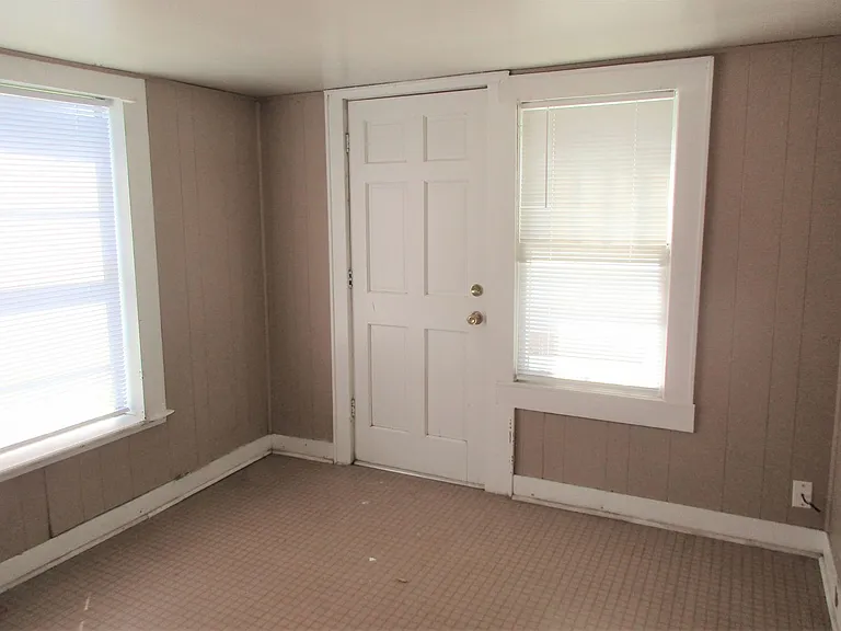 620 N Bradley St — Photo 18