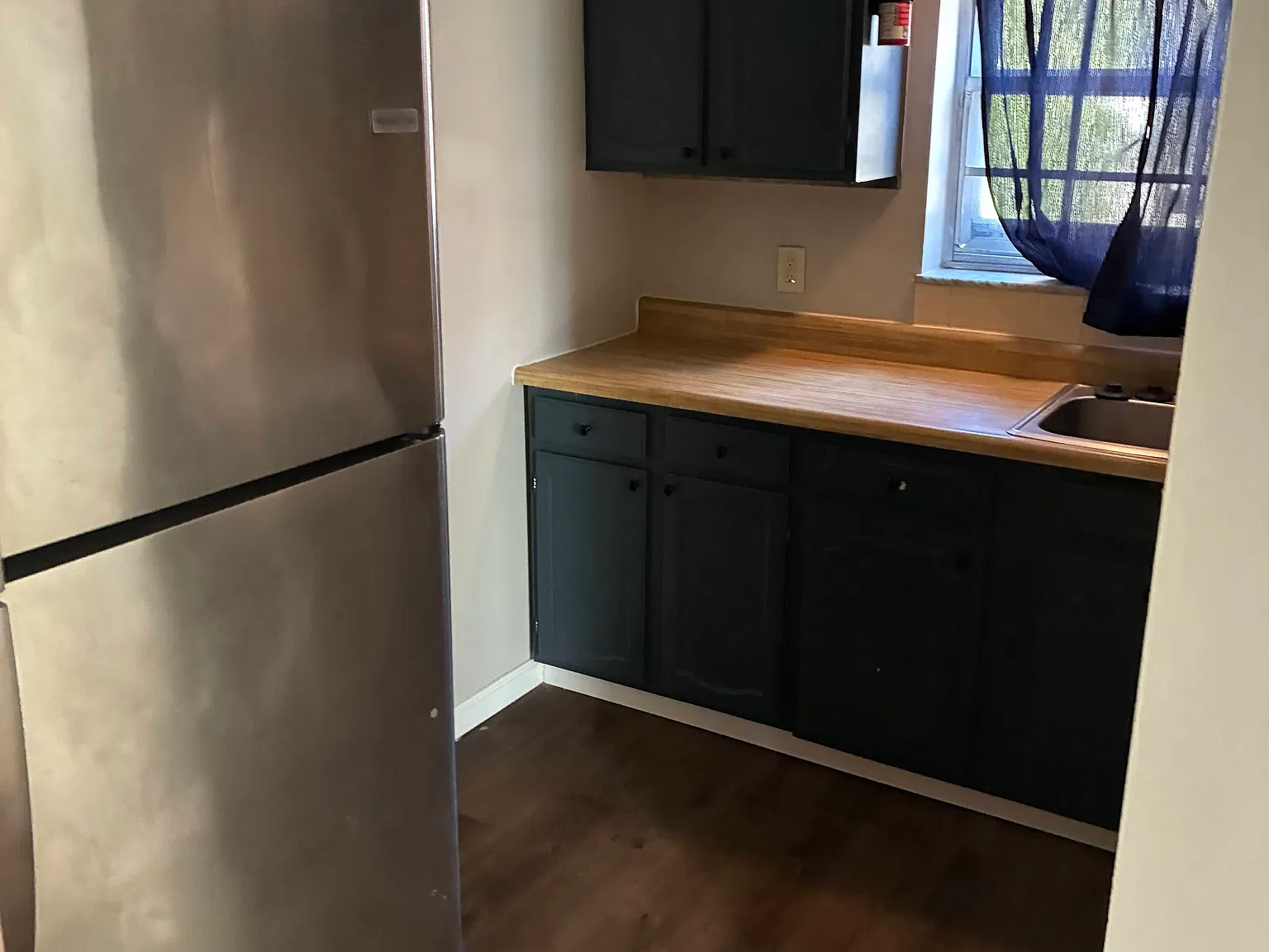 3 bed, 1500 sqft, $1,750 — Photo 3