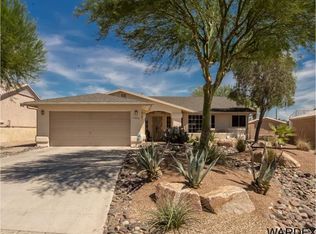 1760 Willow Ave, Lake Havasu City, AZ 86403