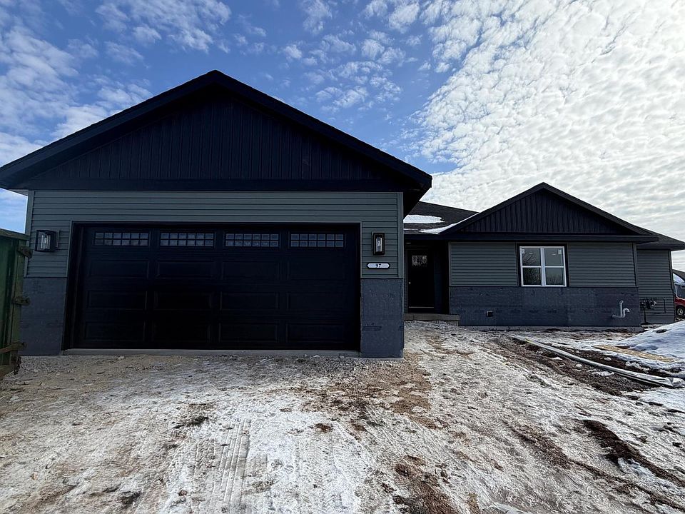 1st image of 97 Ledger WAY