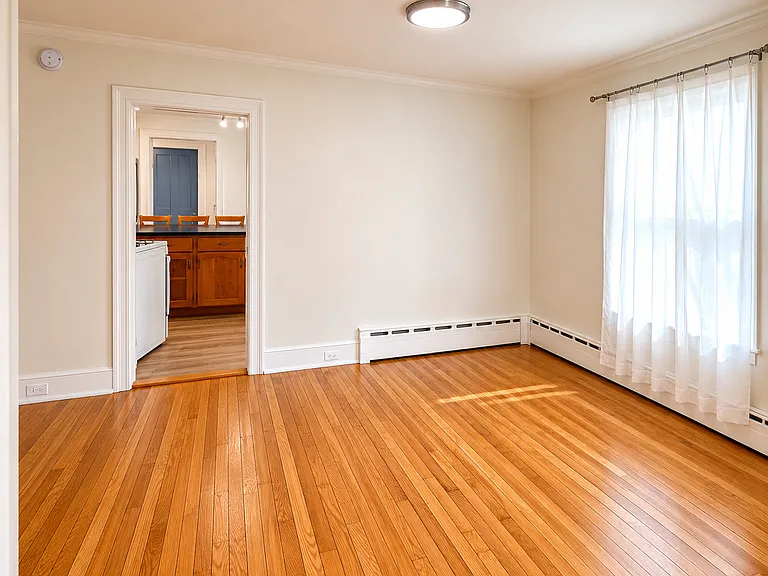 15 James St #17 — Photo 7