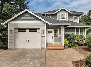 1791 NW 26th St, Lincoln City, OR 97367