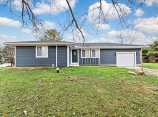 4913 Southfield Dr, Orient, OH 43146