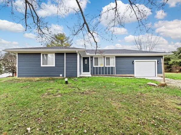4913 Southfield Dr, Orient, OH 43146