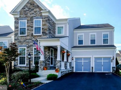 42603 Callalily Way, Ashburn, VA, 20148