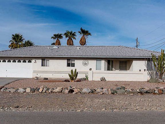 2nd image of 2705 Arcadia Dr