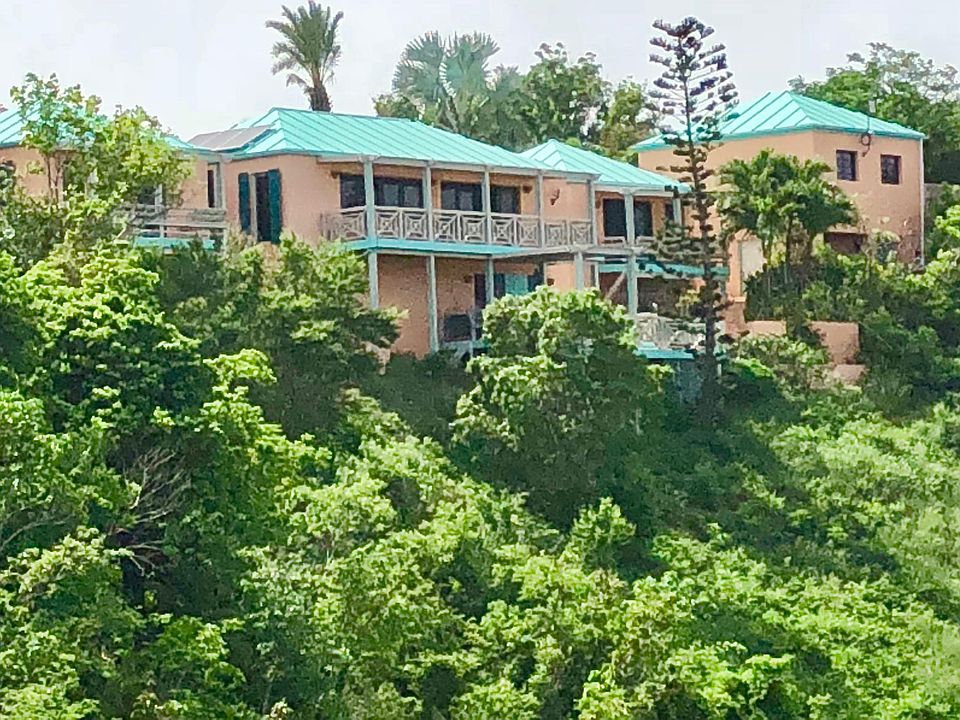 1st image of 63 Eliza's Retreat Ea