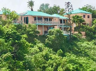 63 Eliza's Retreat Ea, St. Croix, VI 00820