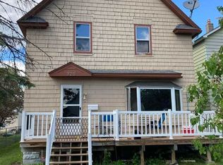 725 3rd St, Proctor, MN 55810