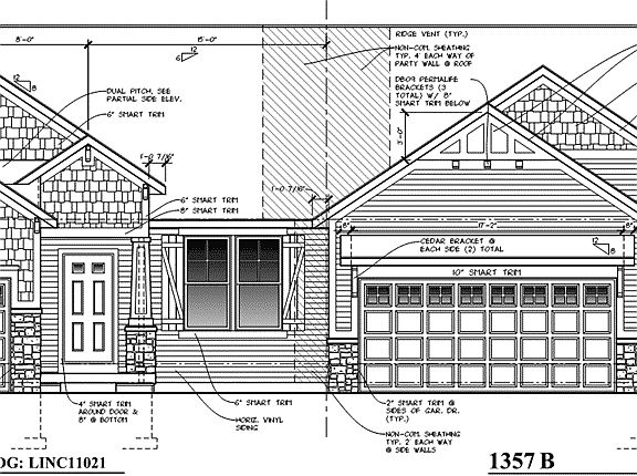 2nd image of 14704 Pine Dew Dr