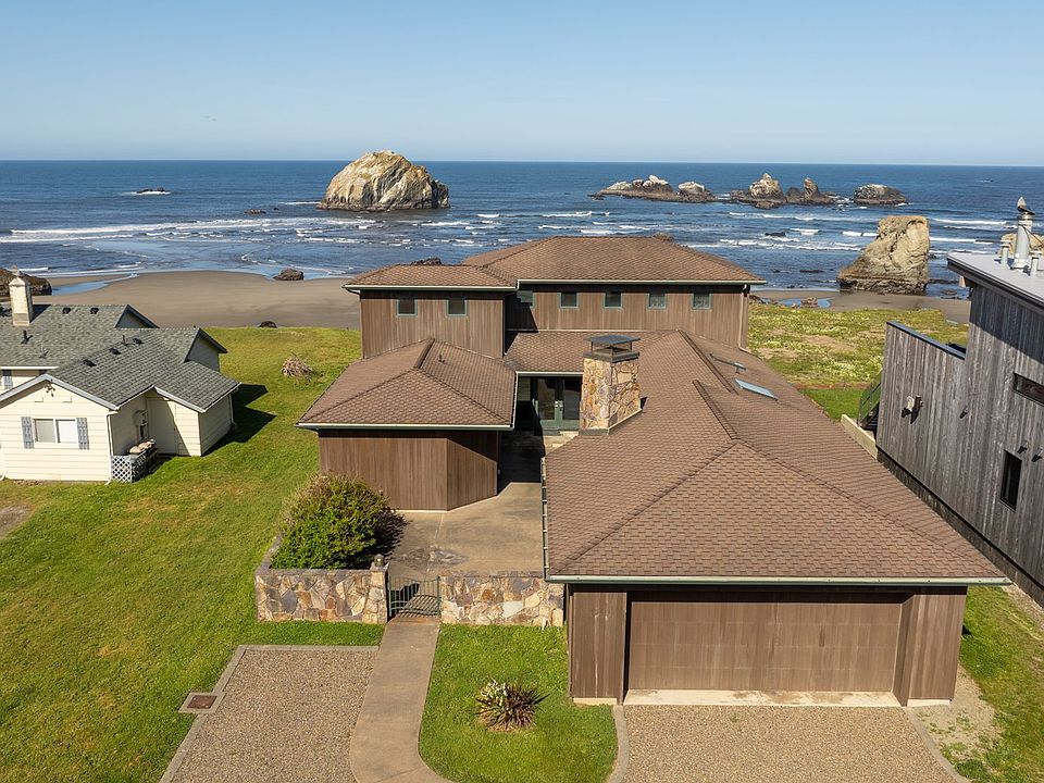 1st image of 1950 Beach Loop Dr SW