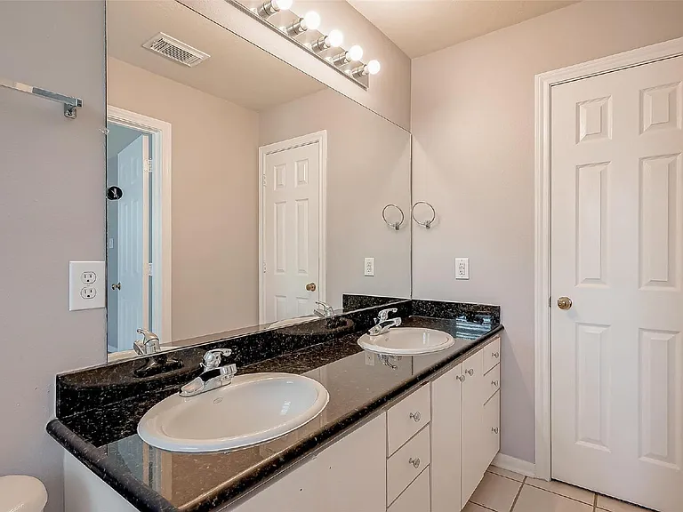 206 Sydnor St — Photo 29