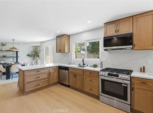 2319 N Hathaway St, Santa Ana, CA 92705