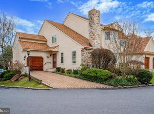115 Park Pl, Media, PA 19063