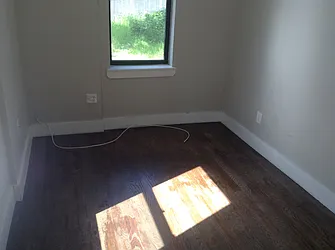 Rented by Rennit Inc.