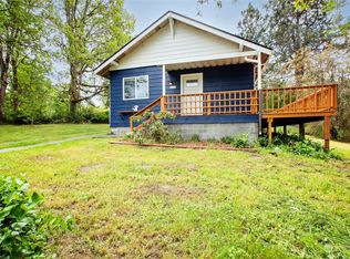 8010 280th St S, Roy, WA