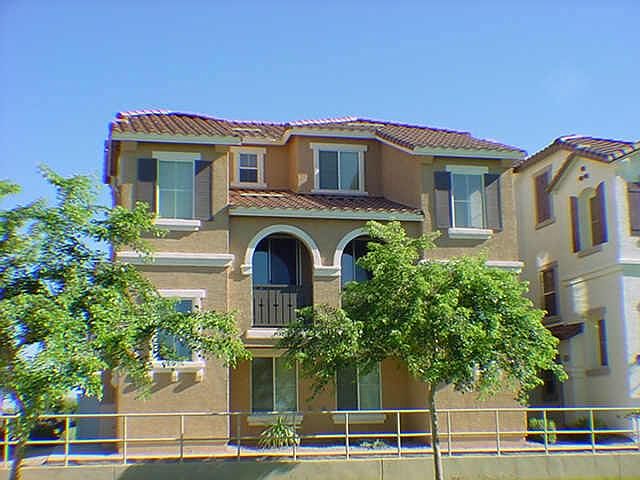 1st image of 9233 E Neville Avenue #1032