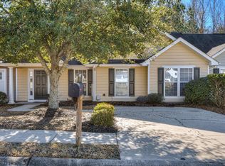 167 Broxten Dr, North Augusta, SC 29860