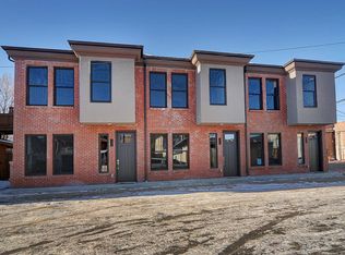 228 E St #C, Salida, CO 81201