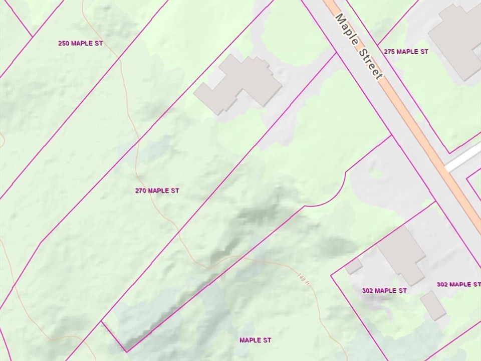 1st image of 0 Maple St