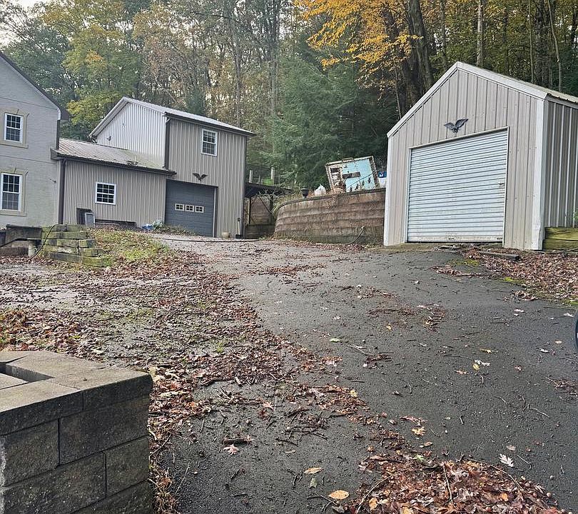 2nd image of 146 Mexico Rd