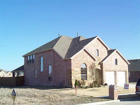 1st image of 1903 Fair Parke Ln