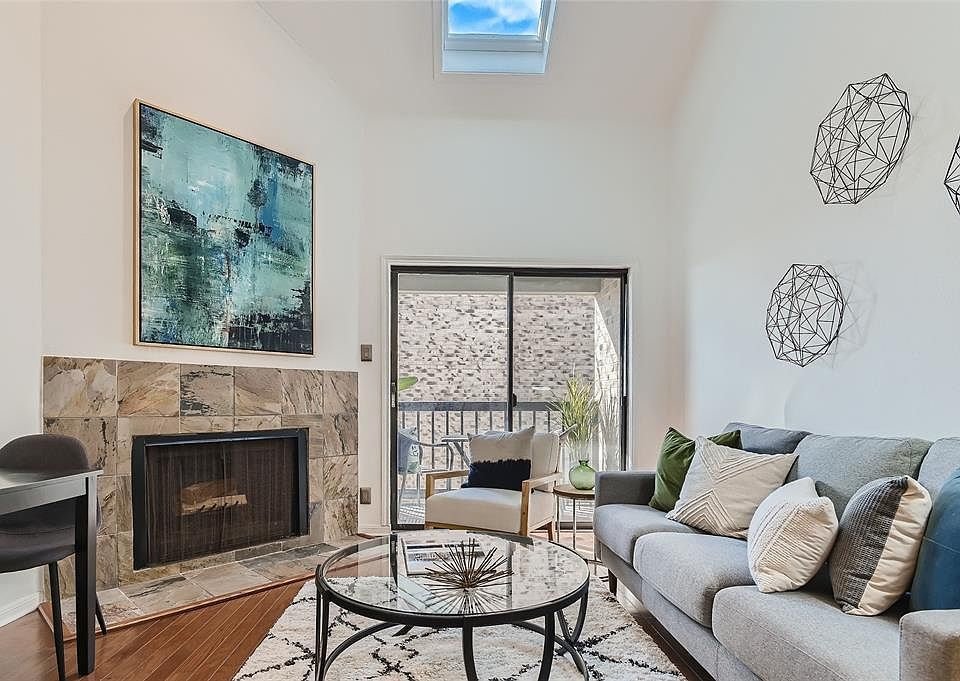 8888 Tallwood Dr Austin, TX, 78759 Apartments for Rent Zillow