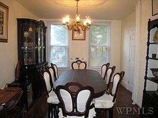 5th image of 113 Brambach St