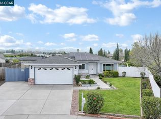 4126 Camelot Ct, Pittsburg, CA 94565