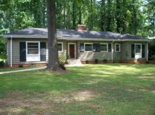 561 Crescent Rd, Griffin, GA 30224
