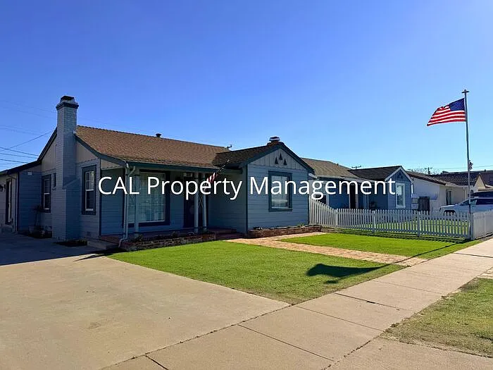 72 Spreckels Blvd — Photo 16