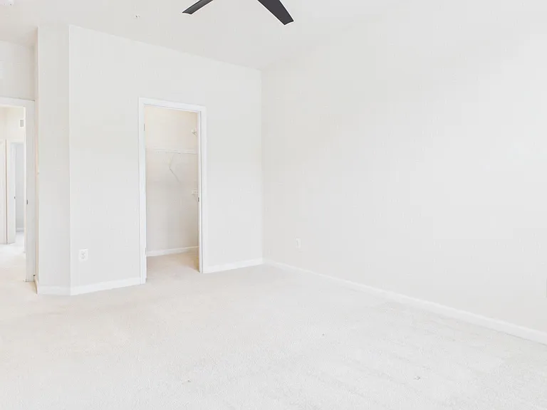 22 Chester Ct — Photo 38