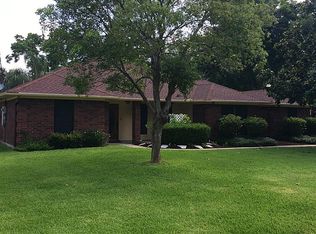 12030 14th St, Santa Fe, TX 77510
