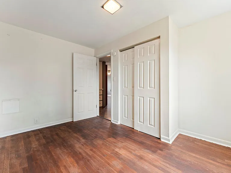 650 Market St — Photo 15
