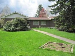 183 N Hawthorne Dr, Altoona, PA 16602
