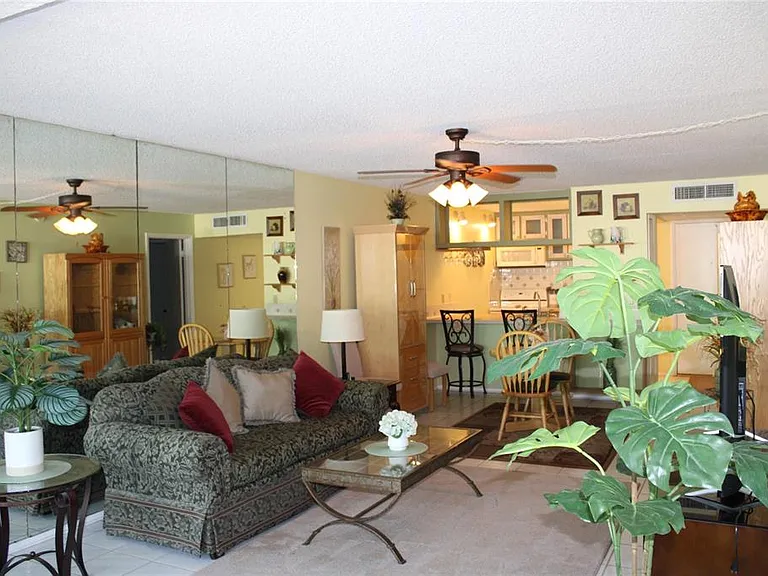 14130 Rosemary Ln #1117 — Photo 2