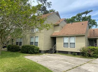 102 Chamale Cv, Slidell, LA 70460
