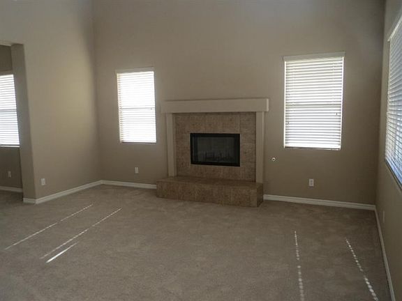 4th image of 12587 Yorkshire Dr