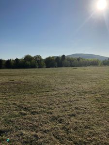 525 Old Stage Road, Sanbornville, NH, 03872