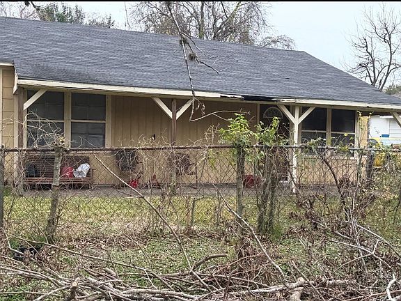 5th image of 6032 Grace Ln