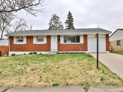 11542 Geneva Rd, Cincinnati, OH, 45240