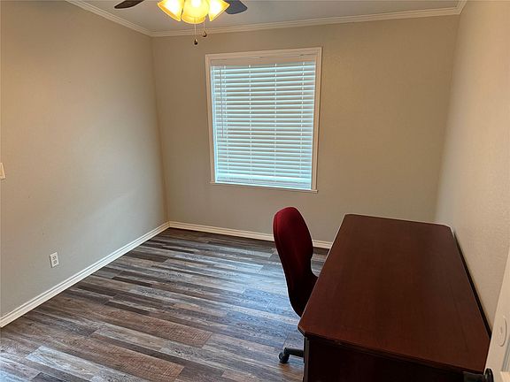 4th image of 29480 Skymac Ranch Rd