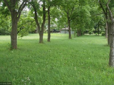 3343 166th Ave, Wabasha, MN, 55981