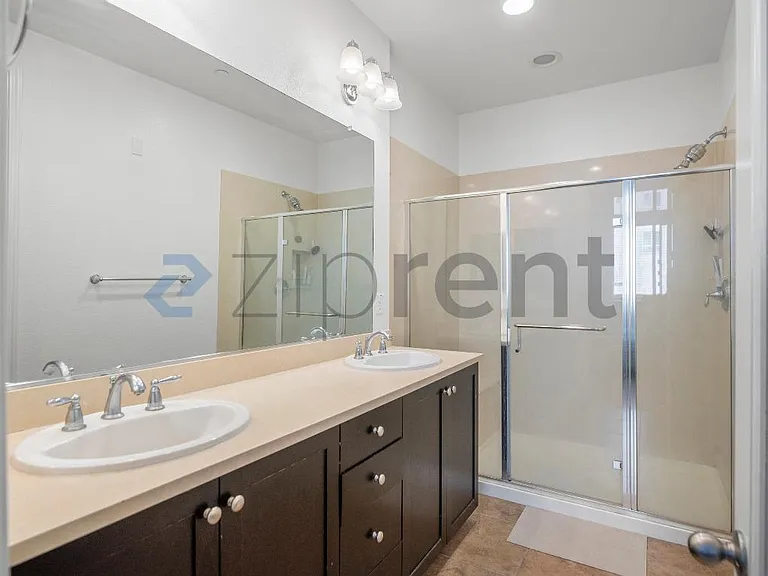 5279 Iron Horse Pkwy — Photo 17