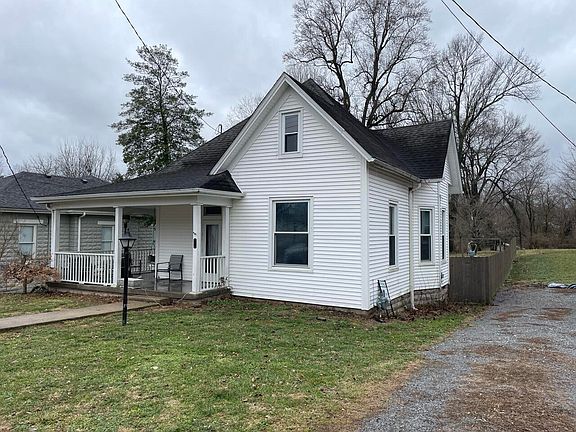 2nd image of 217 Logan Ave