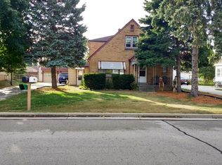 4329 S 47th St, Milwaukee, WI 53220