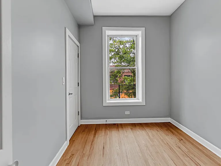 3421 W Armitage Ave #1 — Photo 17
